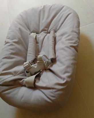 New Born Stokke Tripp Trapp 