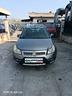 fiat-sedici