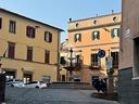 casa-indipendente-a-montefiascone