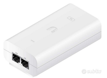 Ubiquiti PoE 48V