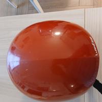 Casco sci Wed'ze 52-55 cm