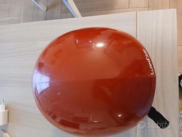 Casco sci Wed'ze 52-55 cm