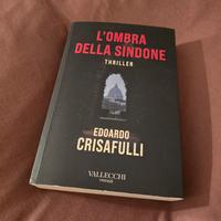 L'ombra della Sindone