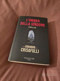 L'ombra della Sindone