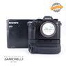 sony-a9-body-43000-scatti-usato-f965-