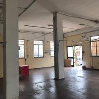 Laboratorio libero subito