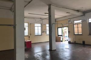 Laboratorio libero subito