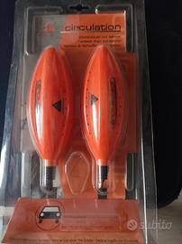 asciuga scarponi sci snowboard da auto o camper