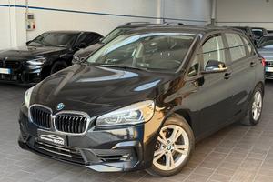 BMW 218i Active Tourer Advantage 56.000KM