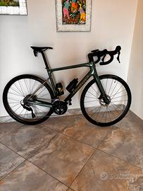 Wilier Garda 2026