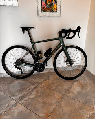 Wilier Garda 2026