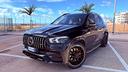 mercedes-benz-gle-53-amg-4matic-eq-boost