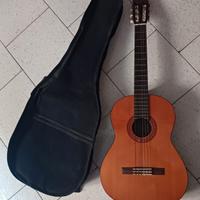 Chitarra classica