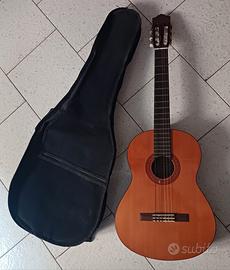Chitarra classica