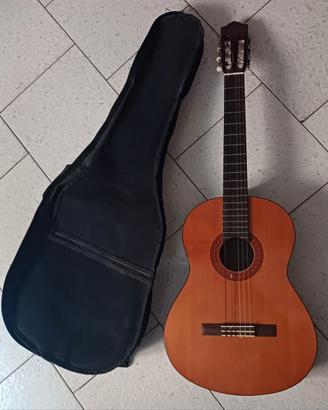 Chitarra classica