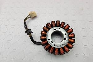 STATORE ACCENSIONE SUZUKI GSXR 750 2001 2002 GSX R