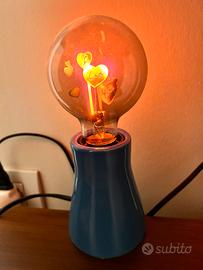 Lampada love