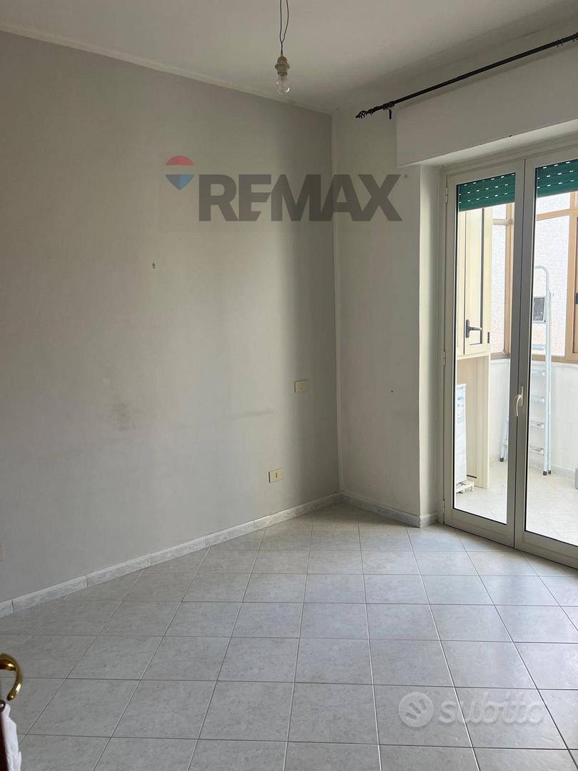 Appartamento - Marineo - Vista 5