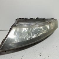 FARO ANTERIORE SINISTRO HONDA Civic Berlina 5P (06