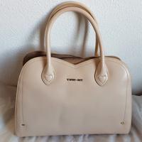Borsa Twinset 