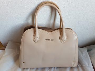 Borsa Twinset 
