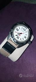 orologio vostok 