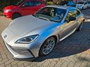 toyota-gr86-2-4-sport-mt-pronta-consegna