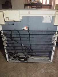 congelatore 