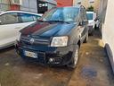 fiat-panda-1-3-mjt-16v-4x4-climbing