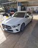 mercedes-benz-a-180-d-automatic-sport