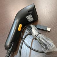 lettore codice a barre