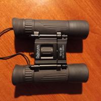 BINOCOLO marca AELMANN