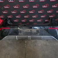 Paraurti posteriore Hyundai I20