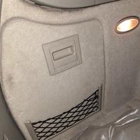 Ricambio Alfa Romeo 159 sport wagon