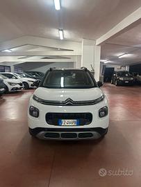 Citroen C3 PureTech 110 S&S Shine