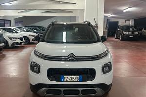 Citroen C3 PureTech 110 S&S Shine