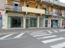 locale-commerciale-centro-citta-