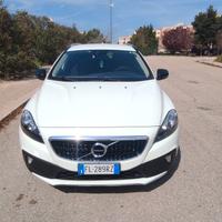 Volvo cross country V40 
