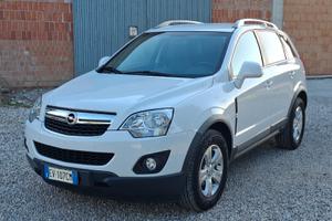 Opel Antara COSMO 2.2 163CV 2014