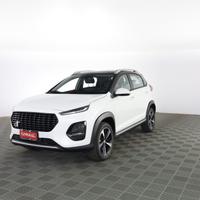 DR Automobiles DR 3.0 dr 3.0 1.5 CVT Bi-Fuel G