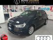 Audi A1 1.4 TFSI 125 CV IMP. GPL ROMANO