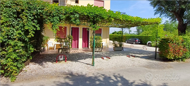 Appartamenti Stagione estiva a Eraclea Mare