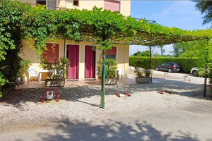 Appartamenti Stagione estiva a Eraclea Mare