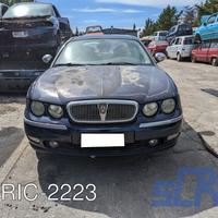 ROVER 75 RJ 2.0 CDTI 131CV 03-05 - Ricambi