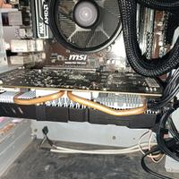 pc da gaming 