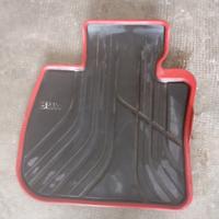 tappetini auto originali BMW serie 2