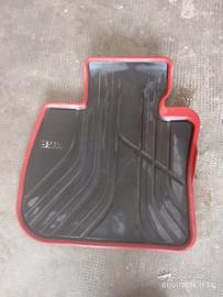 tappetini auto originali BMW serie 2