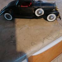 radio transistor rolls roice anni 70