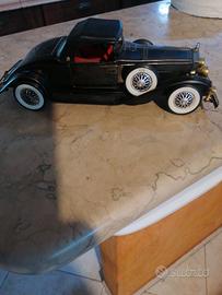 radio transistor rolls roice anni 70