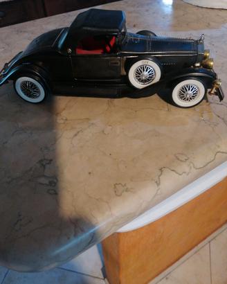 radio transistor rolls roice anni 70